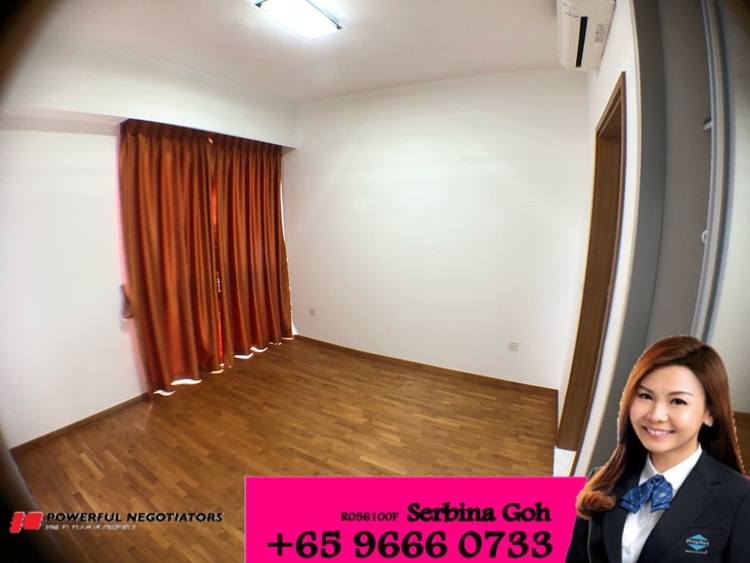 Watertown (D19), Apartment #164811592